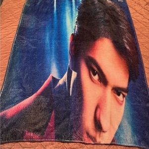 Dimash Kudaibergen products